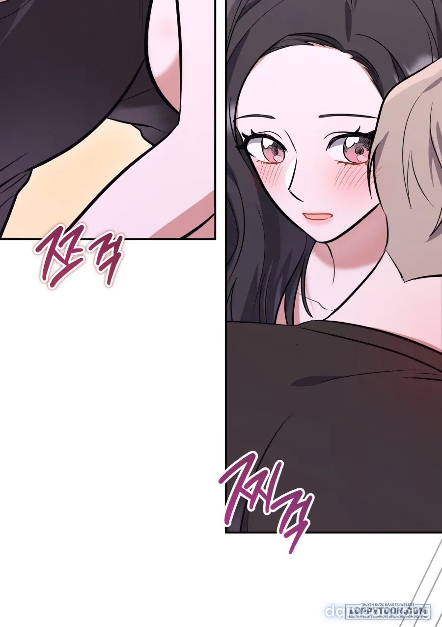 《18+》Đứa Em Trai Không Trong Sáng Của Bạn Tôi 