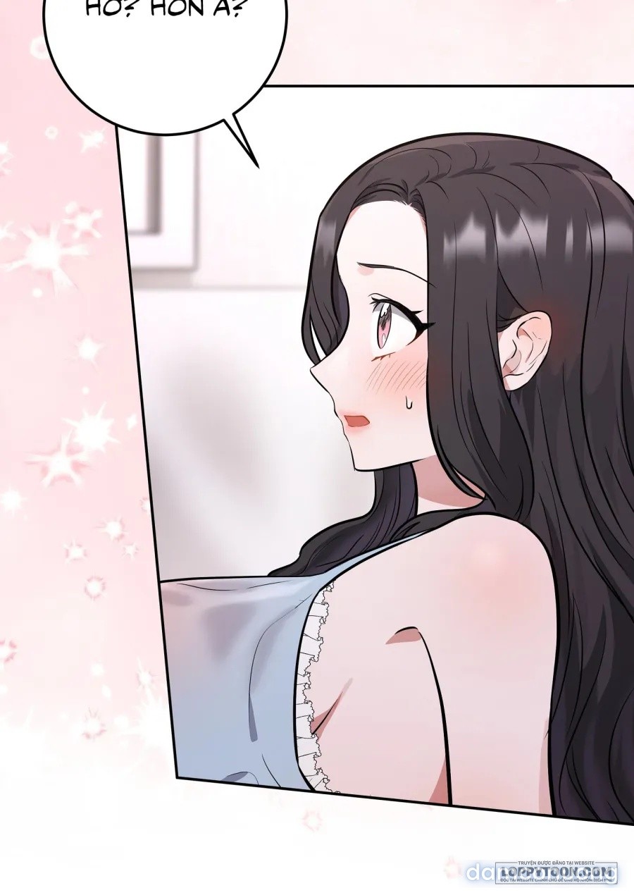 《18+》Đứa Em Trai Không Trong Sáng Của Bạn Tôi 
