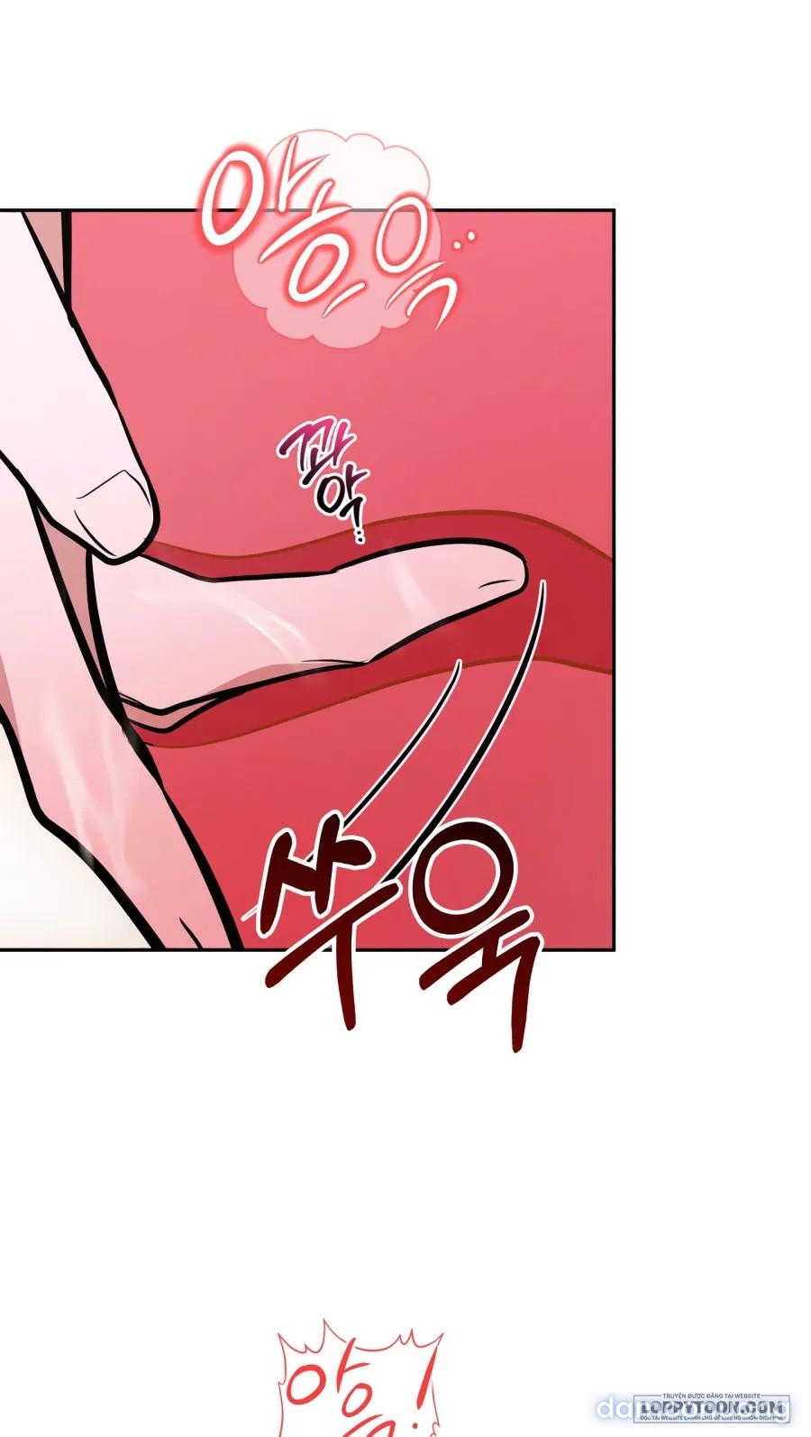 《18+》Đứa Em Trai Không Trong Sáng Của Bạn Tôi 