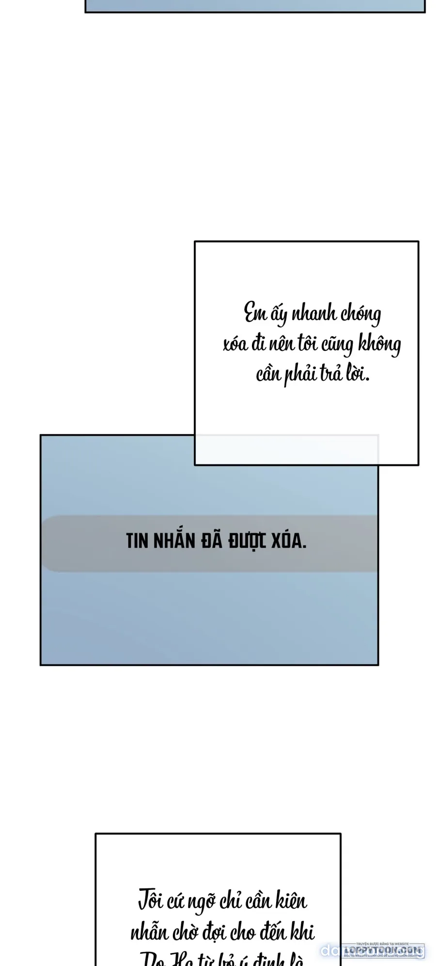 《18+》Đứa Em Trai Không Trong Sáng Của Bạn Tôi 