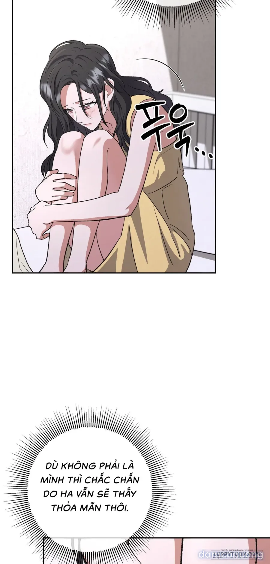 《18+》Đứa Em Trai Không Trong Sáng Của Bạn Tôi 