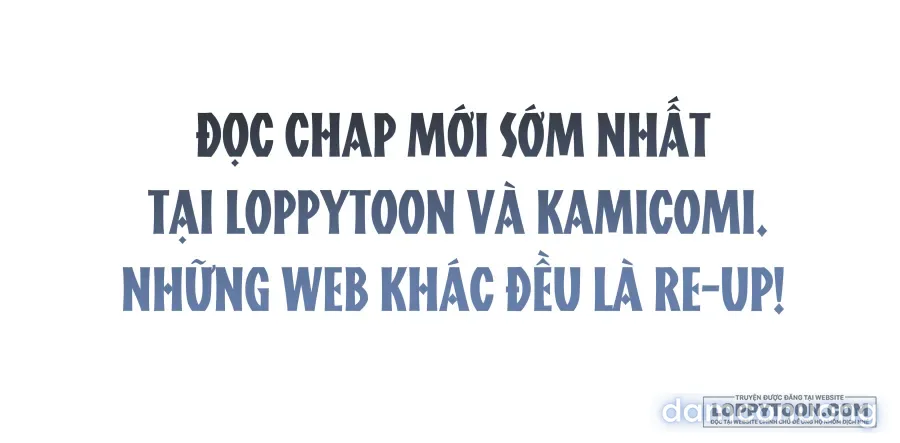 Dồn Dập Không Nghỉ 