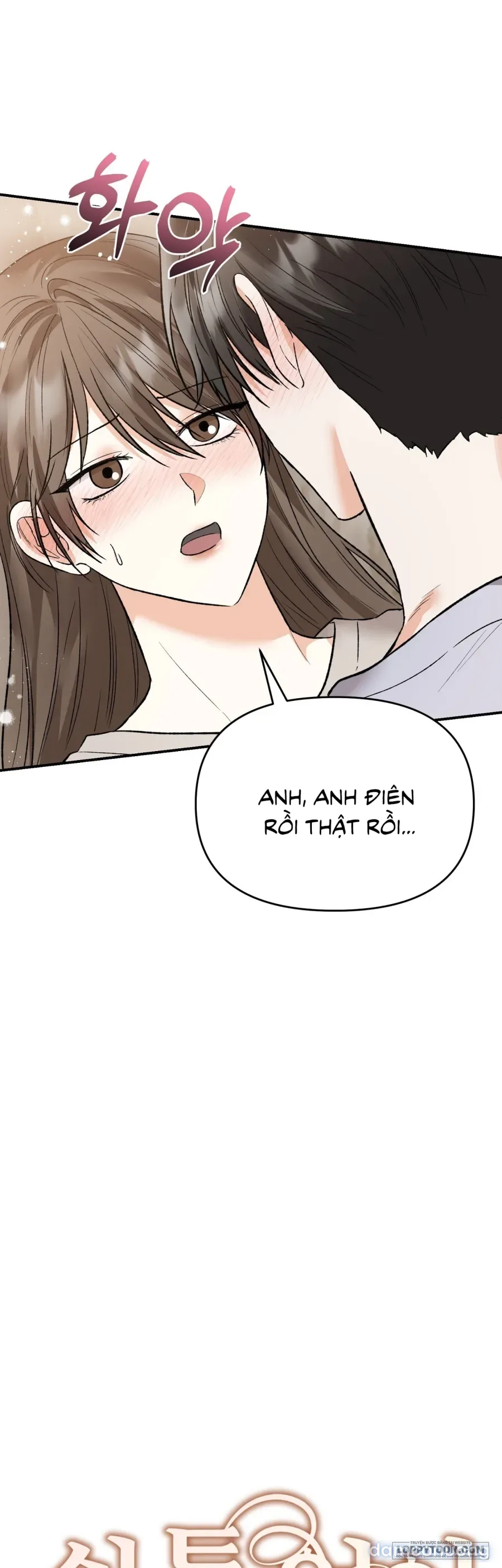 Dồn Dập Không Nghỉ 