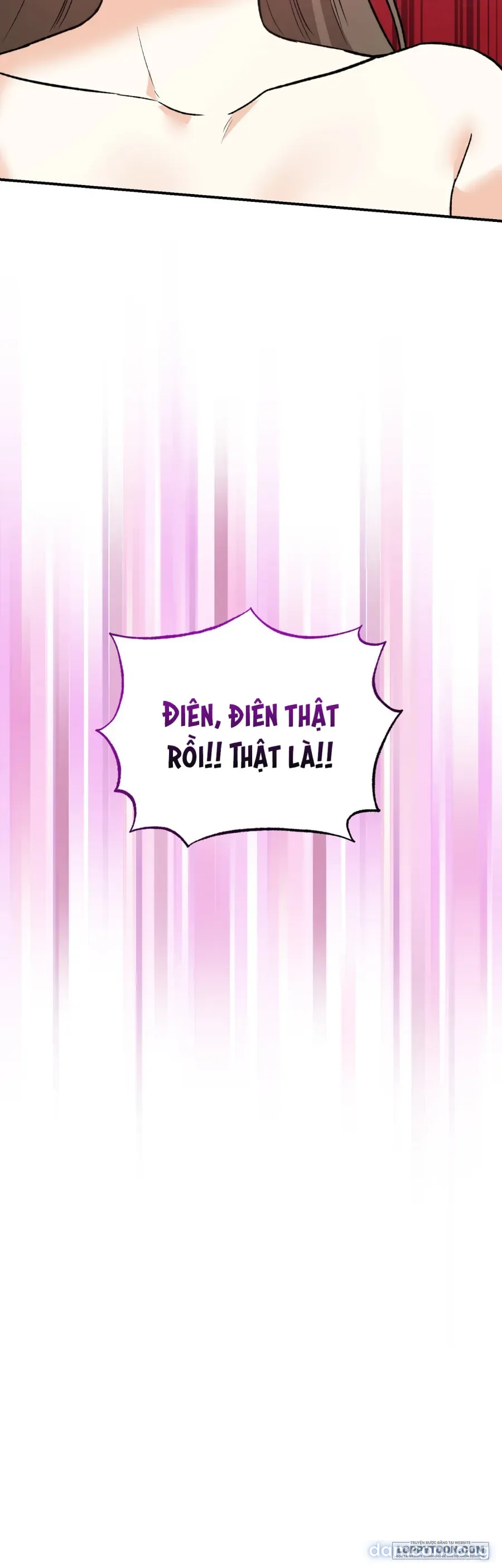 Dồn Dập Không Nghỉ 