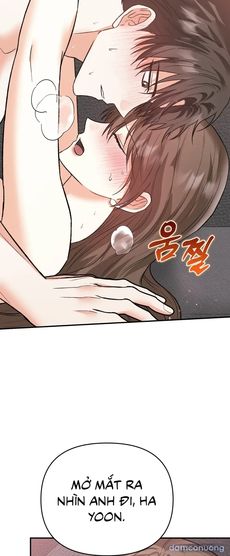 Dồn Dập Không Nghỉ 