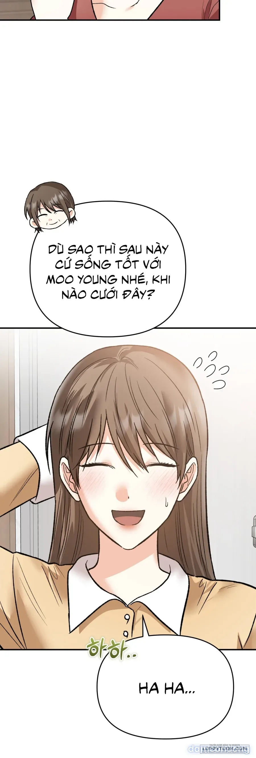 Dồn Dập Không Nghỉ 