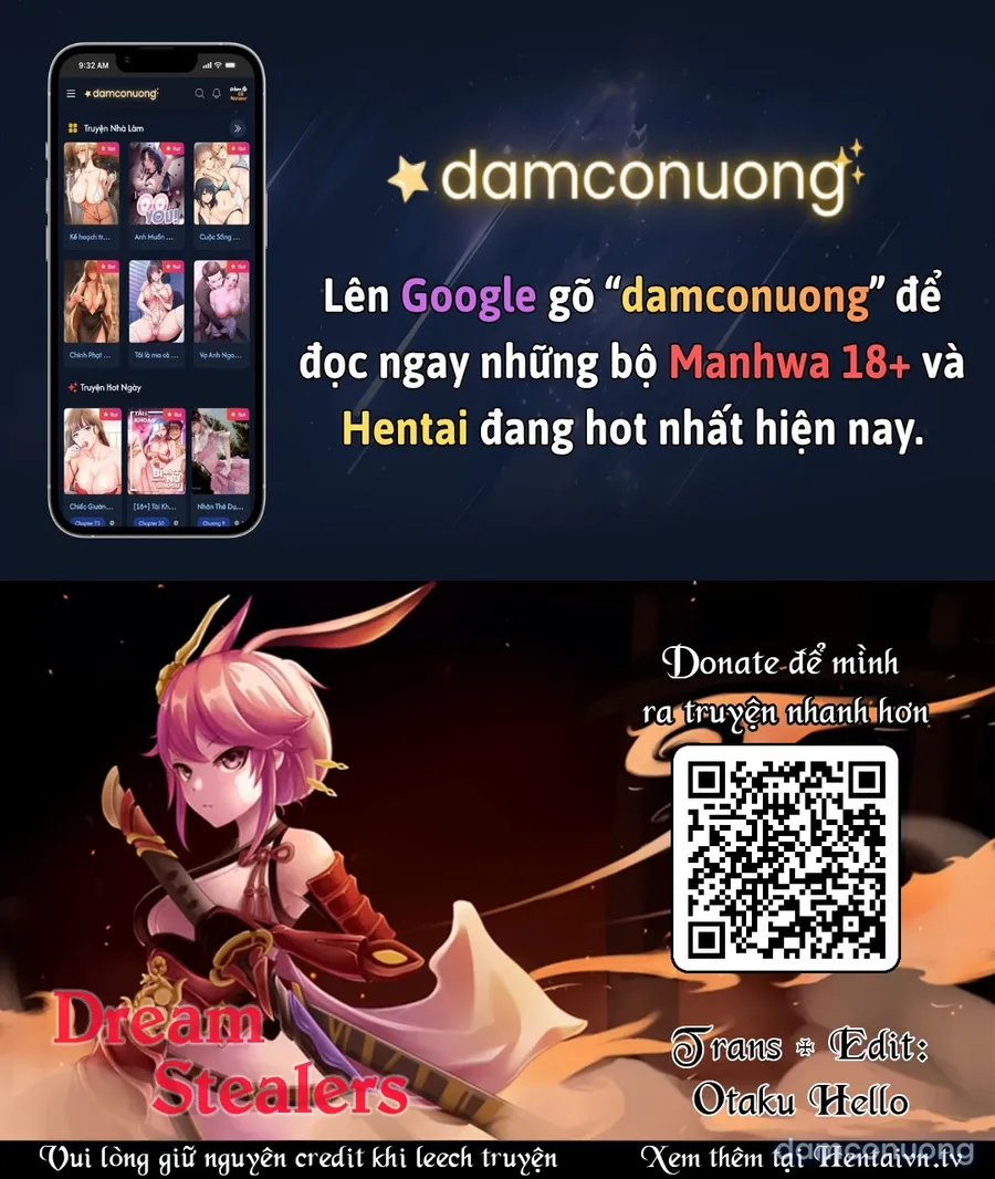 Kemonokko Tsushin 