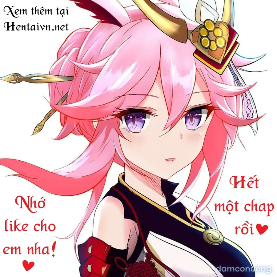 Kemonokko Tsushin 