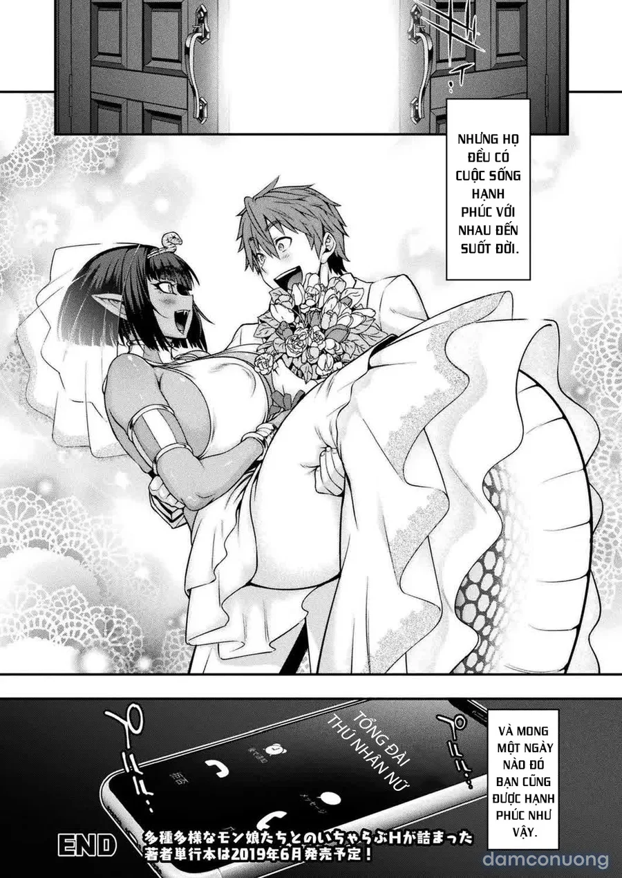 Kemonokko Tsushin 