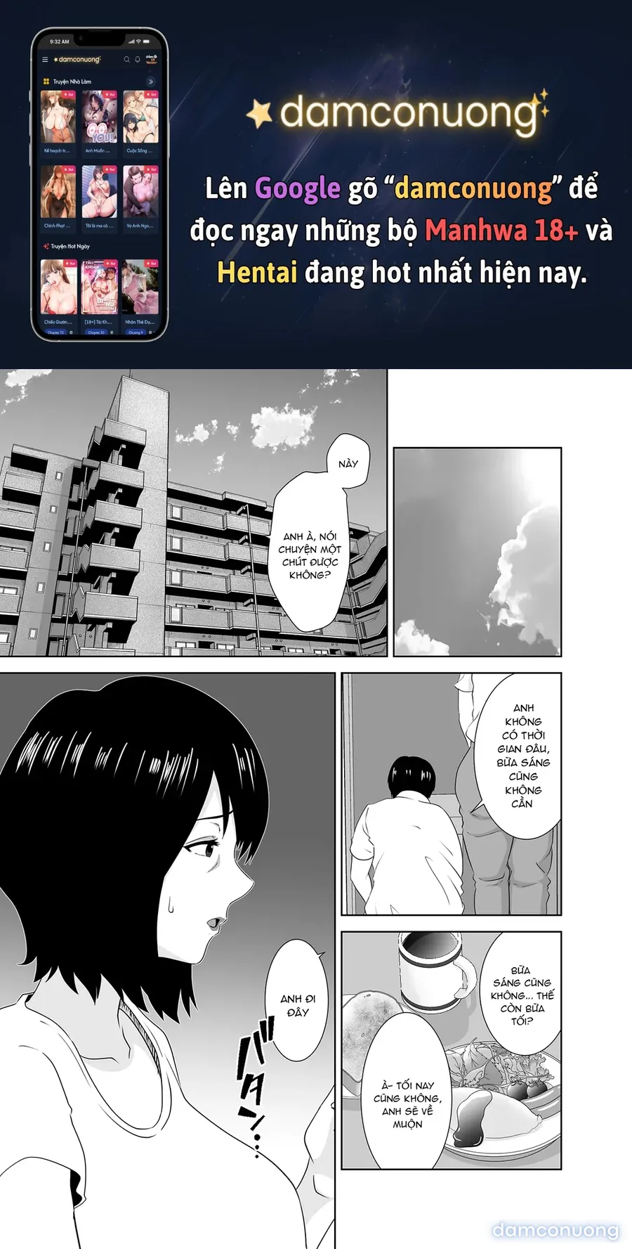 Wakai Kanrinin ni Otosareta Muchimuchi Hitozuma Jukujo 