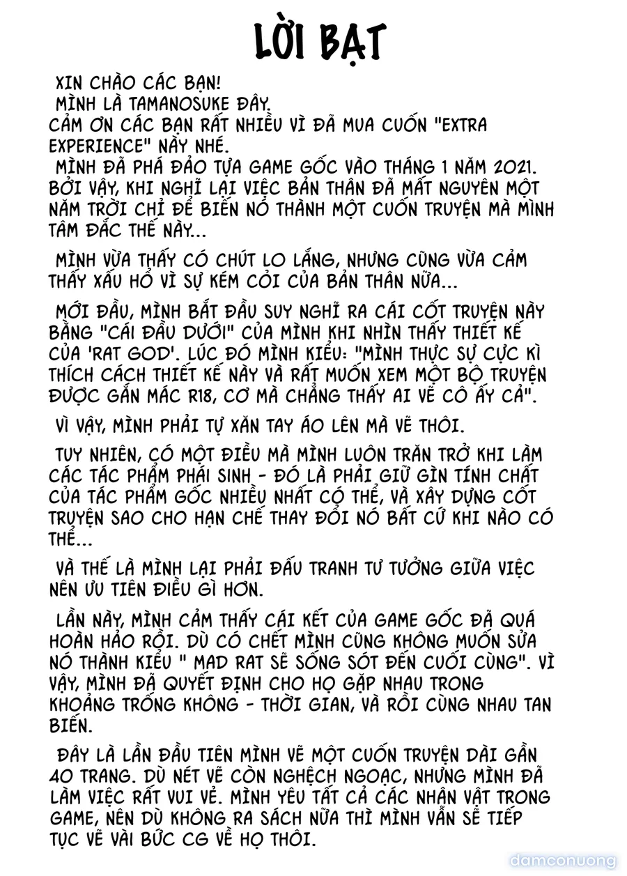 Trải nghiệm cận tử 