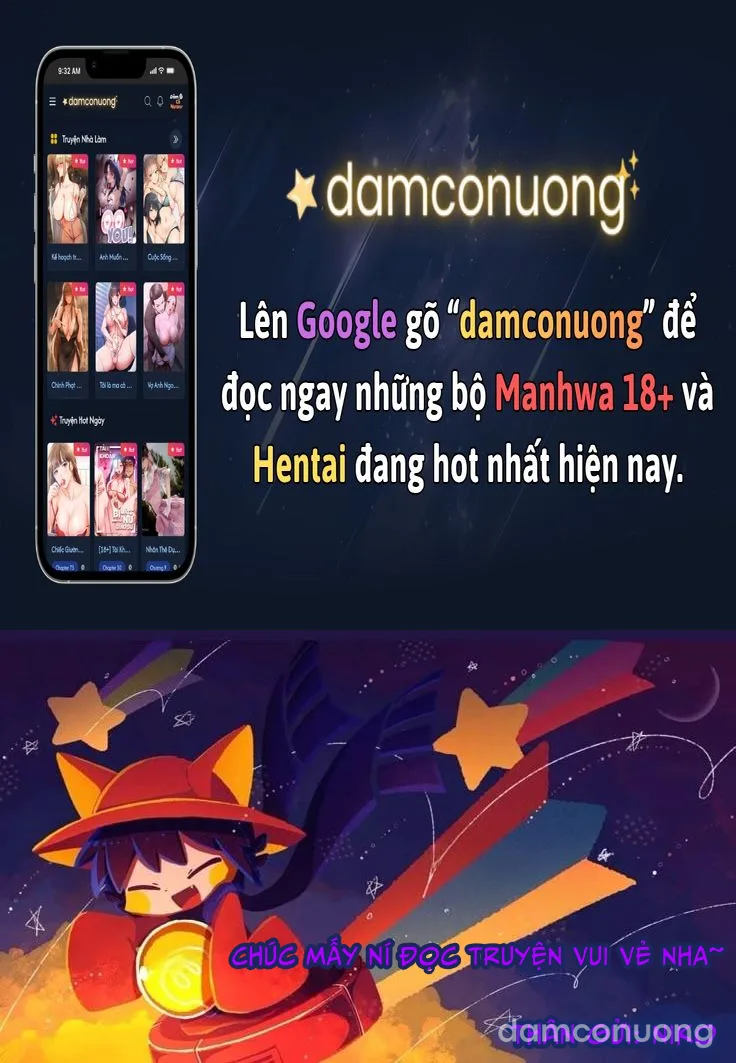 Trải nghiệm cận tử 