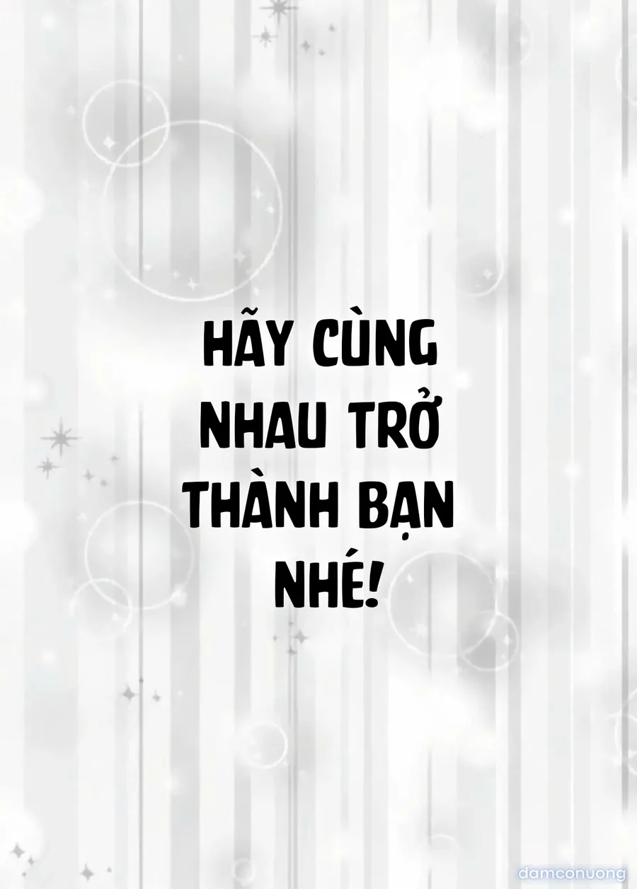 Trải nghiệm cận tử 