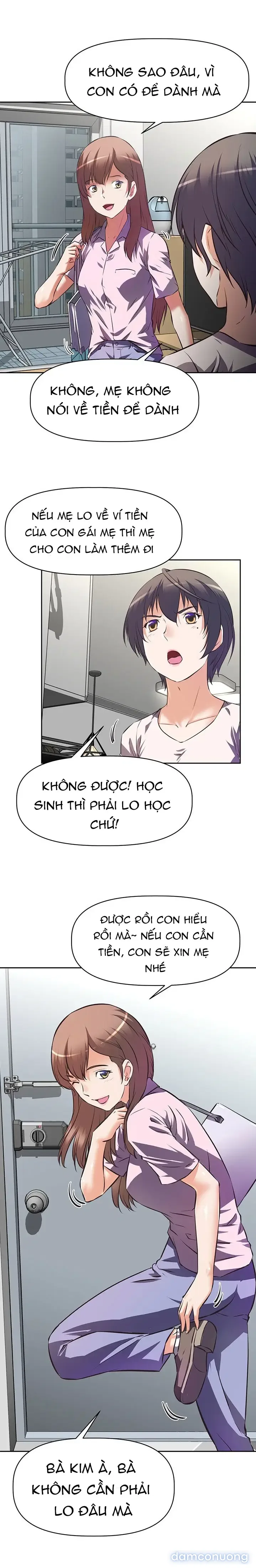 Nền tảng livestream 