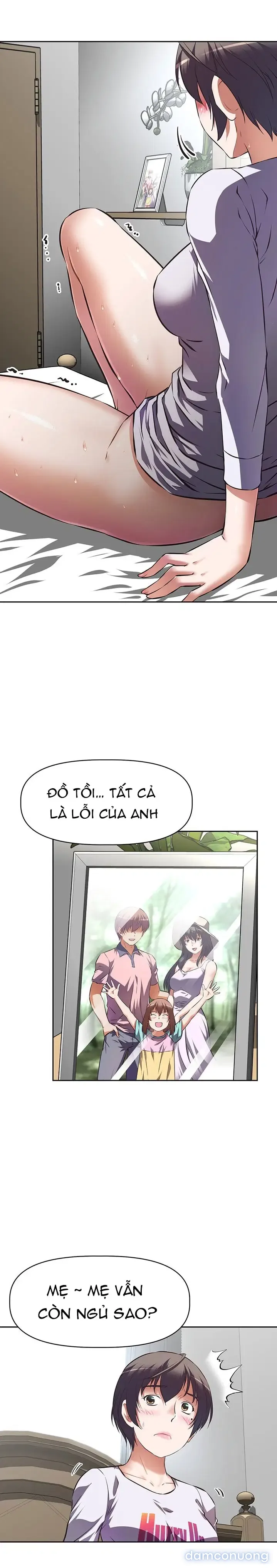 Nền tảng livestream 