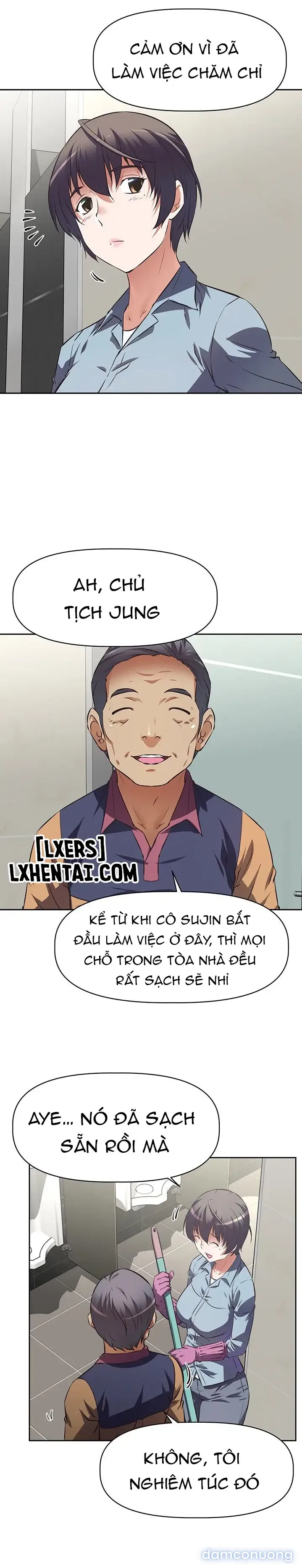 Nền tảng livestream 