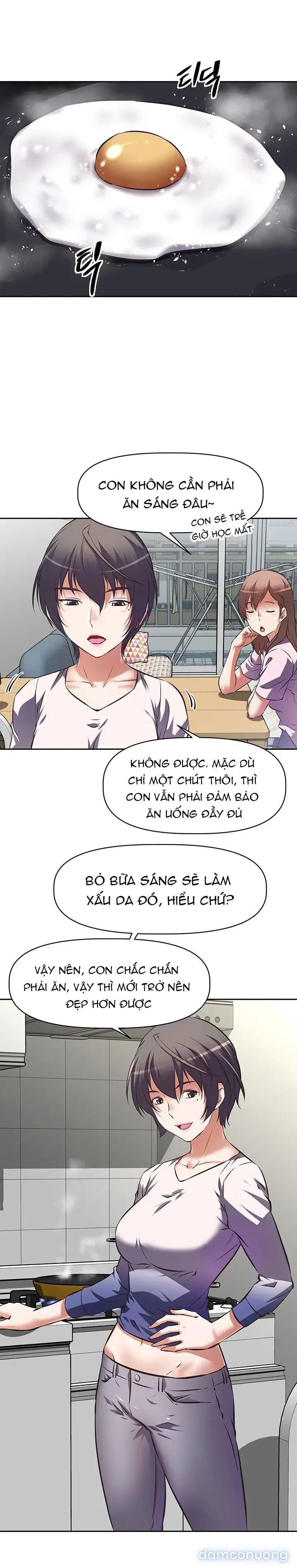 Nền tảng livestream 