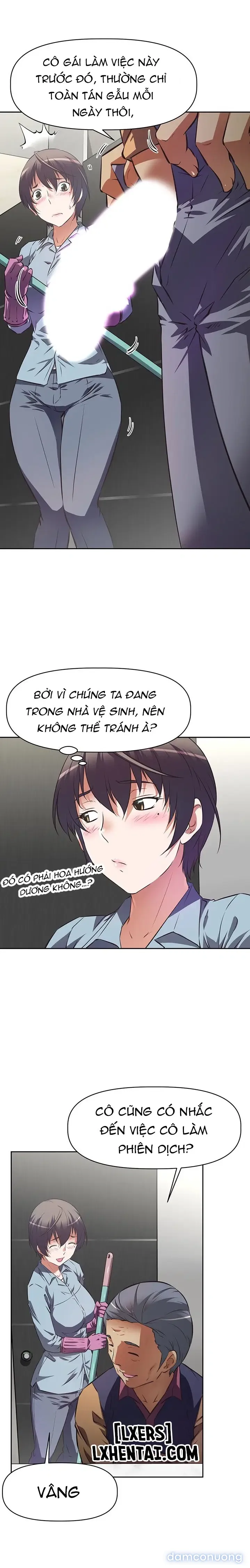 Nền tảng livestream 