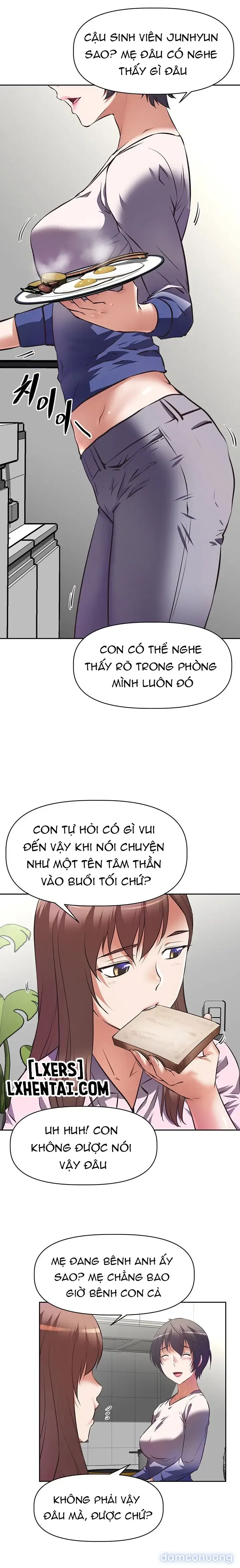 Nền tảng livestream 