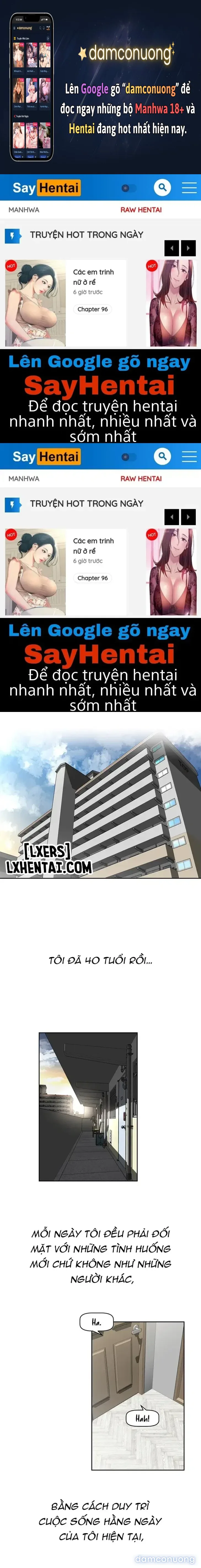 Nền tảng livestream 