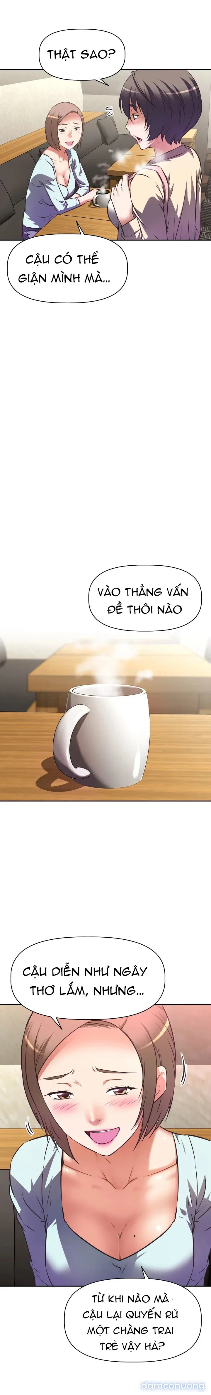 Nền tảng livestream 