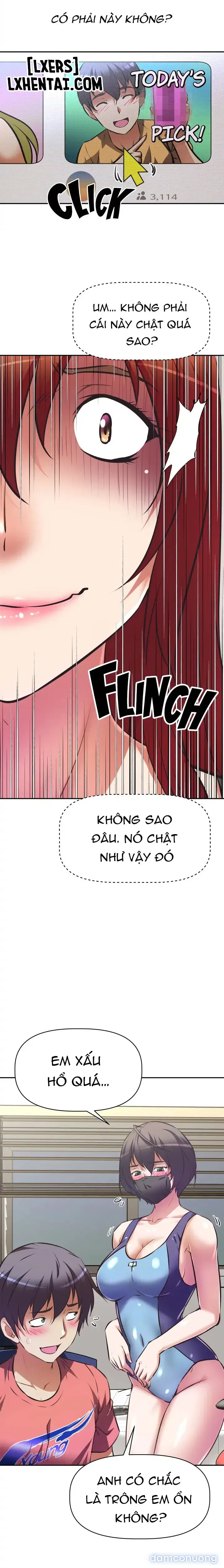 Nền tảng livestream 