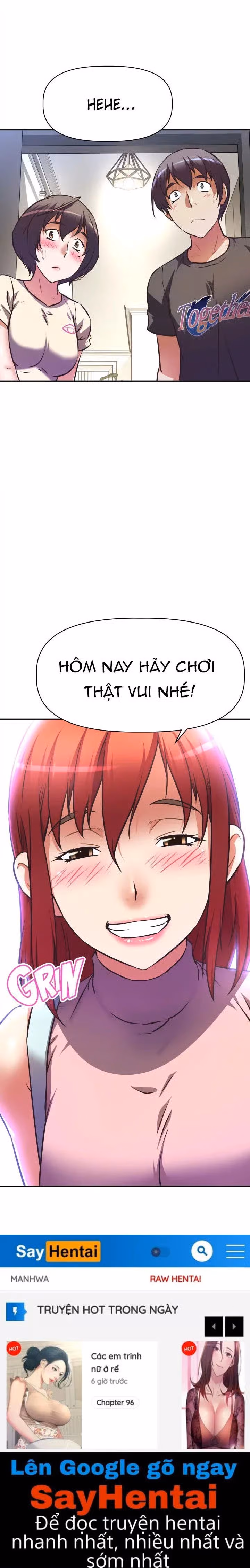 Nền tảng livestream 