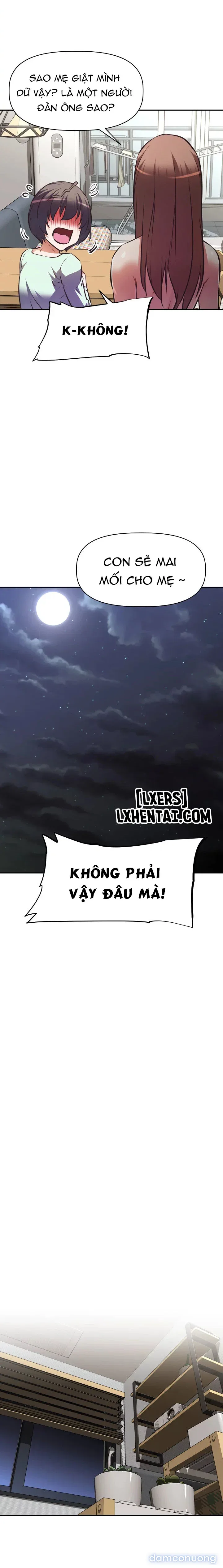 Nền tảng livestream 