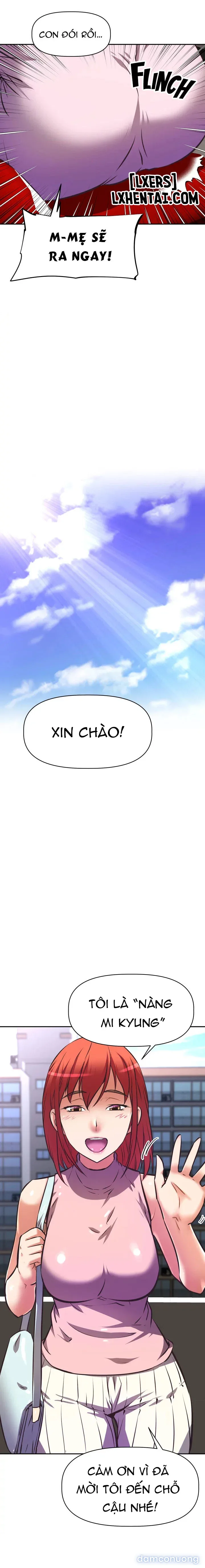 Nền tảng livestream 