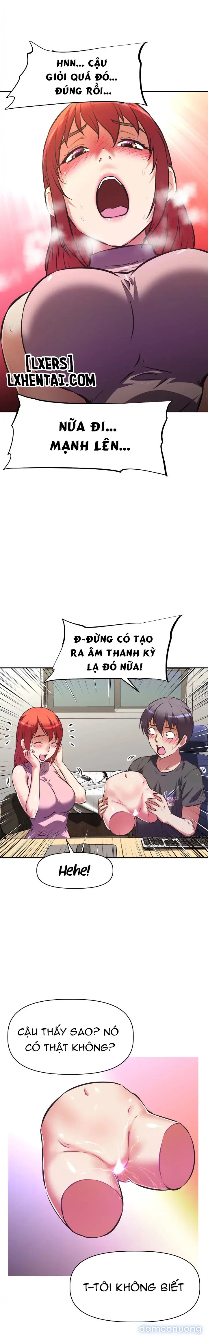 Nền tảng livestream 