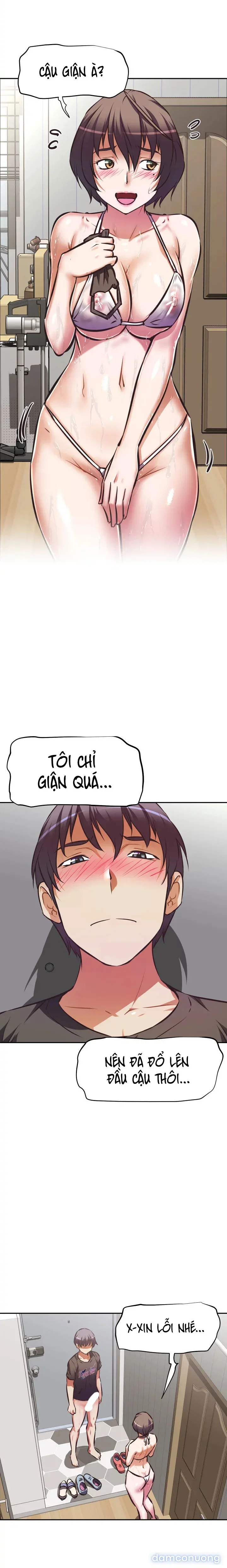Nền tảng livestream 