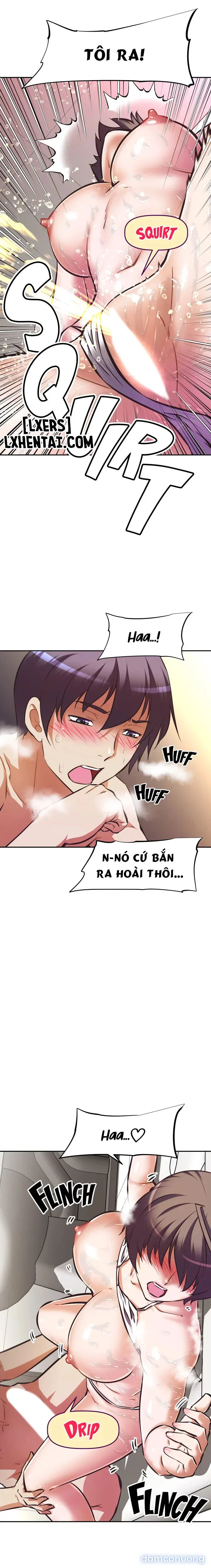 Nền tảng livestream 