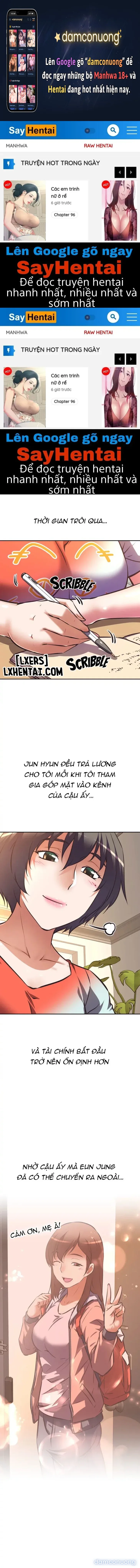 Nền tảng livestream 
