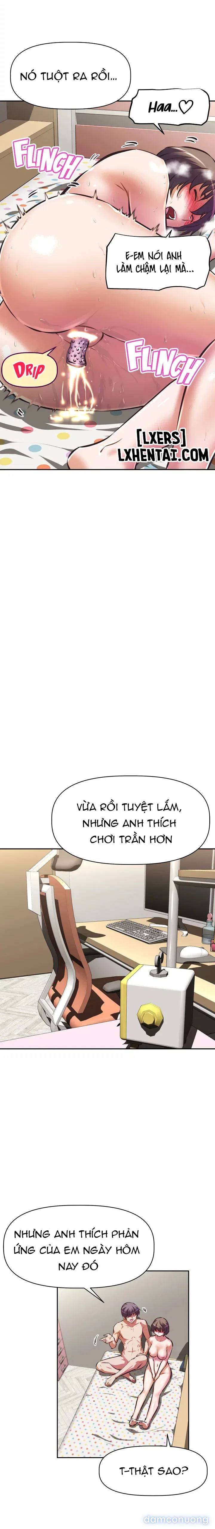 Nền tảng livestream 