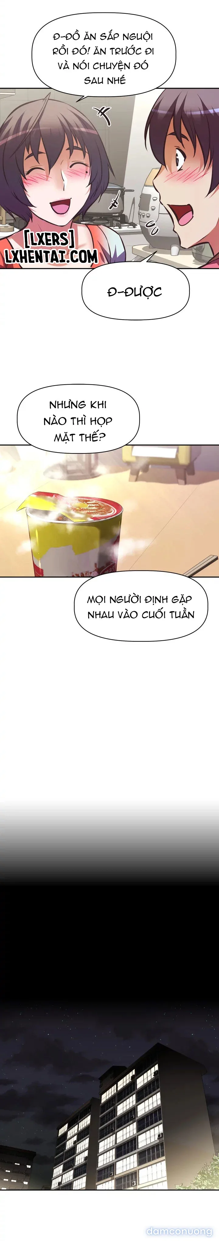Nền tảng livestream 