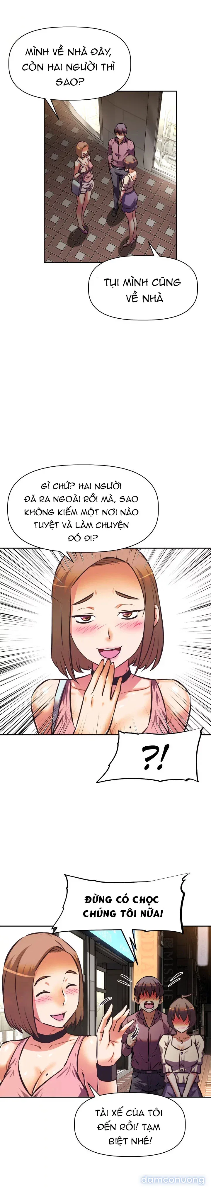 Nền tảng livestream 