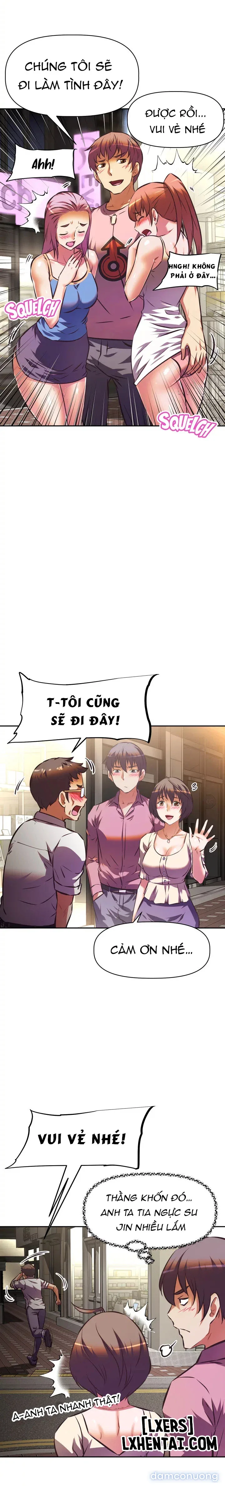 Nền tảng livestream 