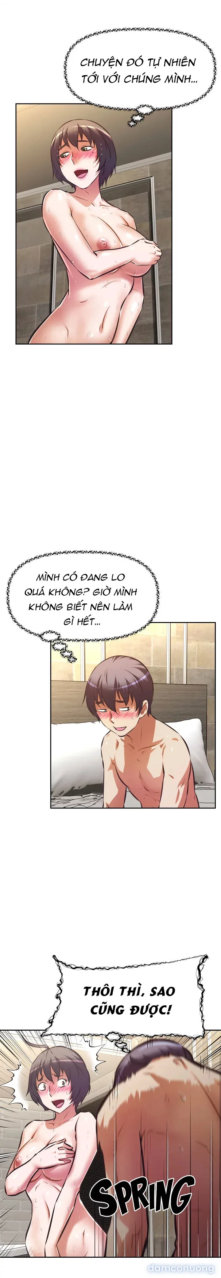Nền tảng livestream 