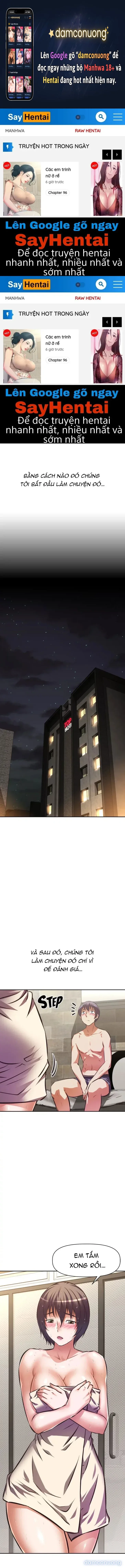 Nền tảng livestream 