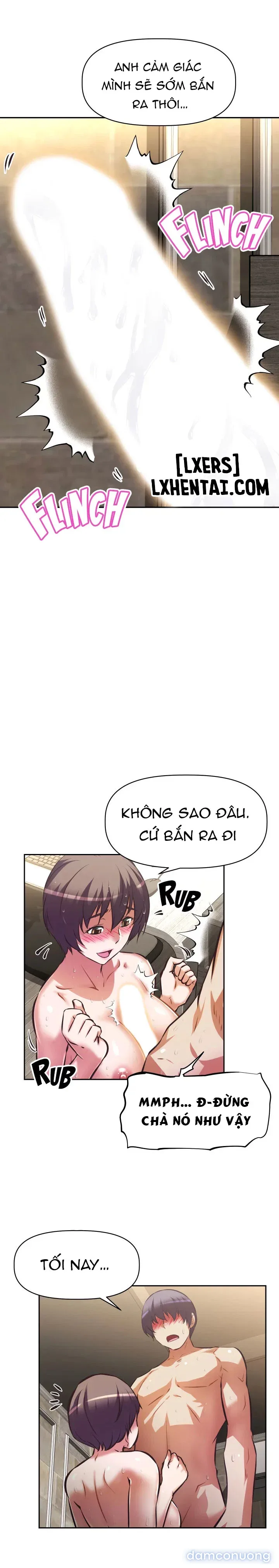 Nền tảng livestream 