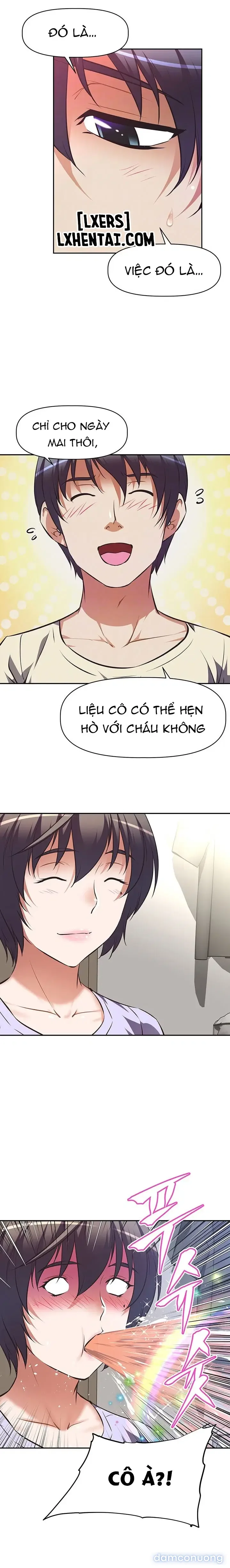 Nền tảng livestream 