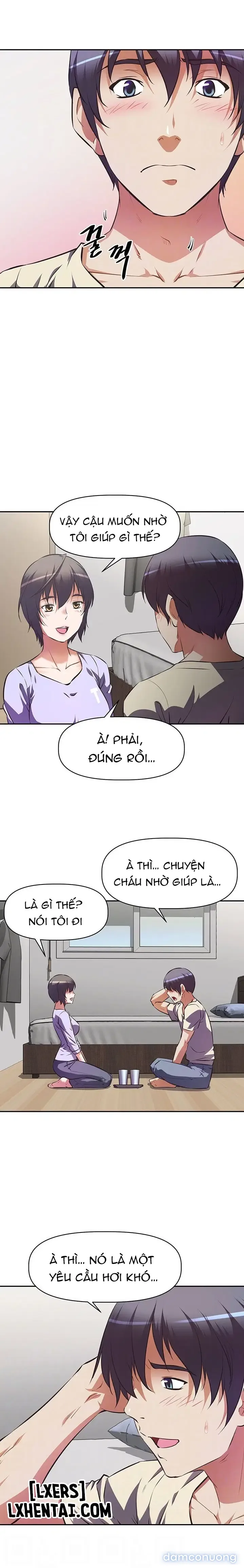 Nền tảng livestream 
