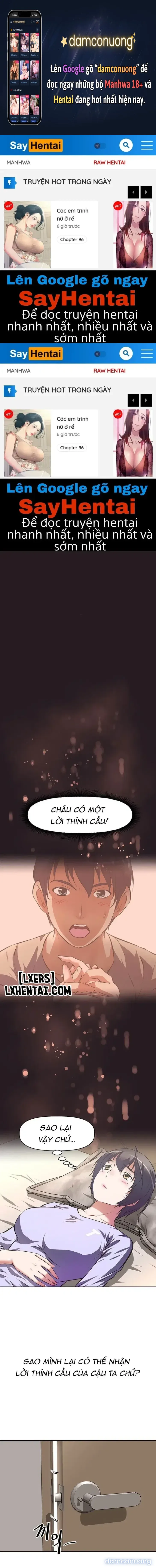 Nền tảng livestream 