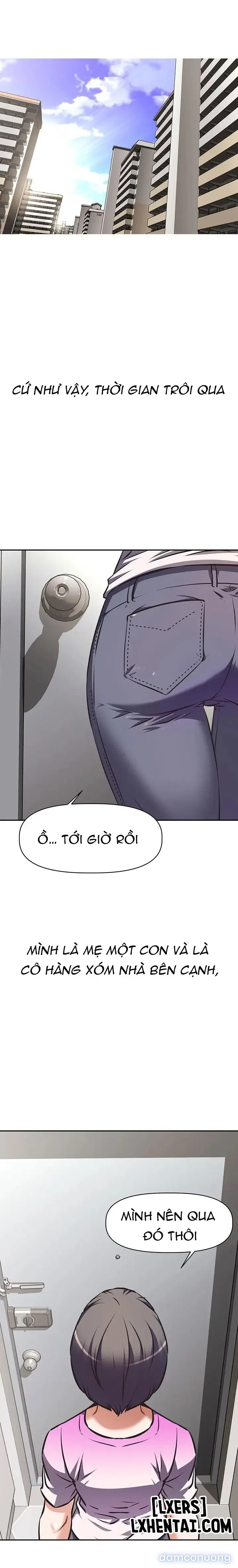 Nền tảng livestream 