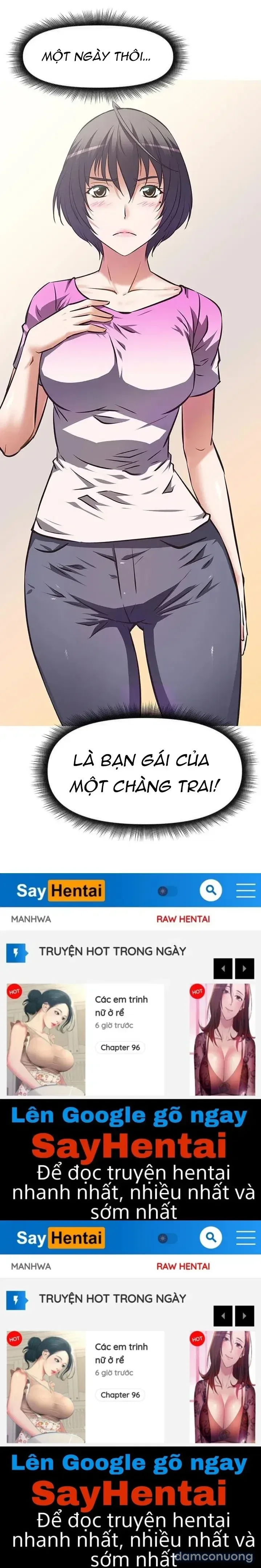 Nền tảng livestream 