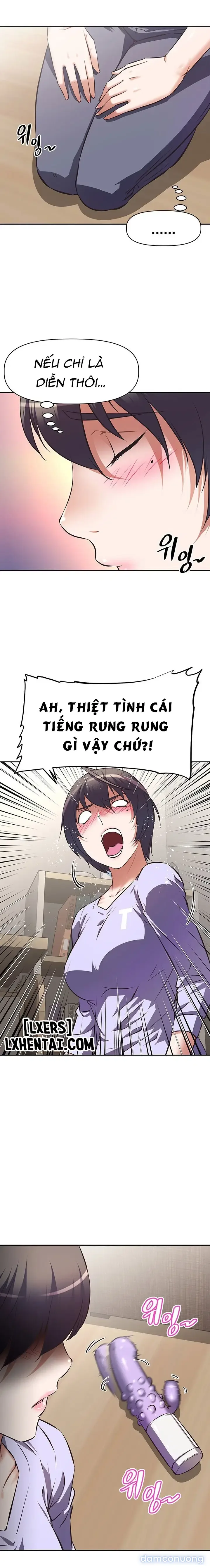 Nền tảng livestream 