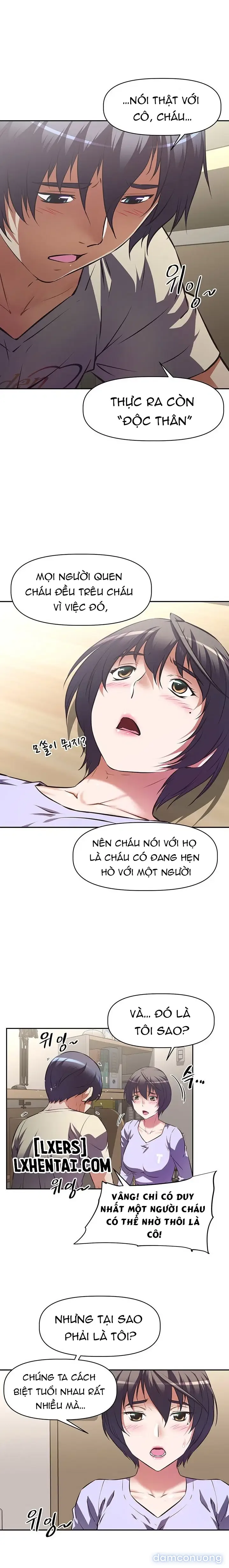 Nền tảng livestream 