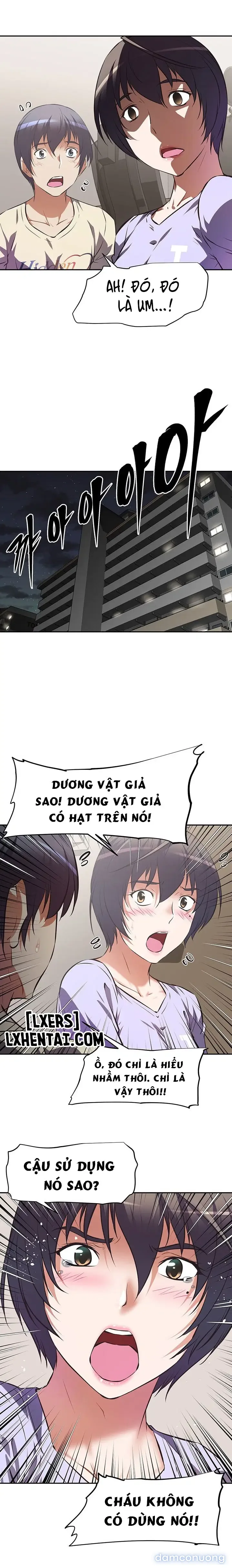 Nền tảng livestream 