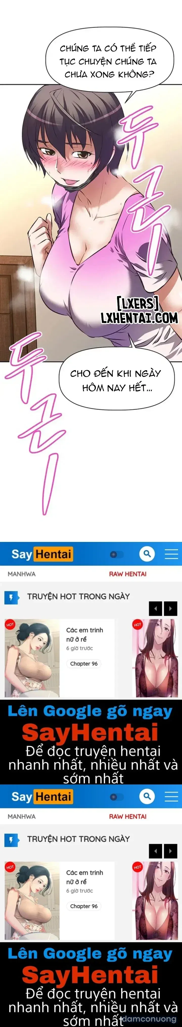 Nền tảng livestream 