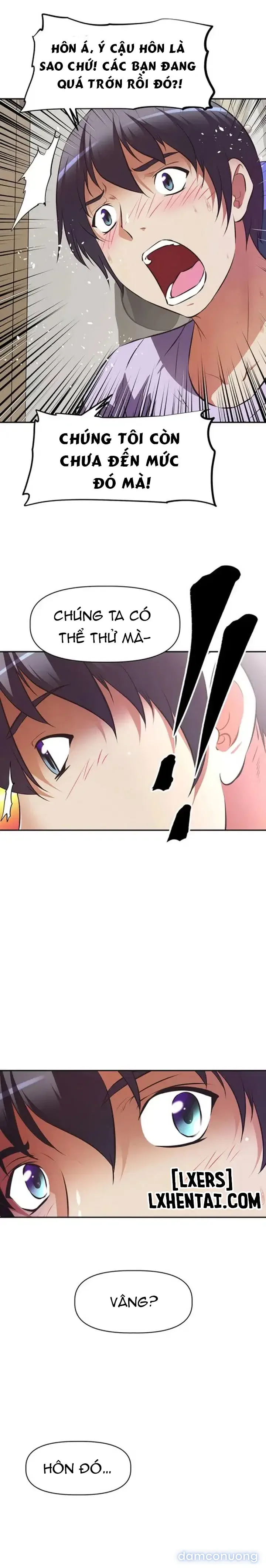 Nền tảng livestream 